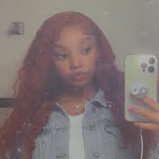 Jasmine Bowen's Instagram, Twitter & Facebook