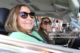 142 Ana Celia Stock Photos, High-Res Pictures, and Images