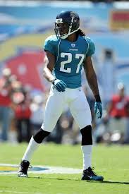 Rashean Mathis Photos Photos Jacksonville Jaguars V San Diego Chargers Jacksonville Jaguars Jacksonville Jags Jaguars