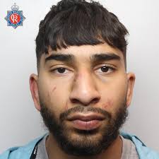 Paul Tarr (@paul_pwtarr)