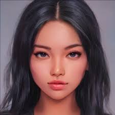 NationStates • View topic