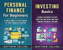 Of course, it's vital to protect your money. Personal Finance For Beginners A Simple Guide To Take Control Of Your Financial Situation Money Management And Investing Basics English Edition Ebook Collins Matthew Amazon De Kindle Shop