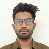 Maaz Qureshi's Instagram, Twitter & Facebook