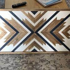 Wood Wall Art Reclaimed Wood Wall Art Frame Large Wood Wall Art Wood Wall Art Large Geometric Wood Wall Art White Wood Wall Art Gift Wood Wall Art Diy Reclaimed Wood