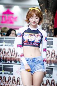 Pin On Asian Babes