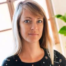 Danielle (Dani) Pelton CSM®