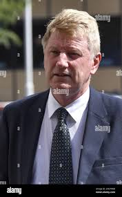 Peens hi-res stock photography and images