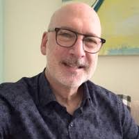 500+ "Venner" profiles