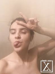 Exclusive Glizzy Gladiator OnlyFans nude gals leaks pack 4