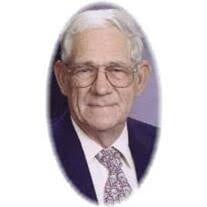 William Hosea Bill Pyatt Obituary