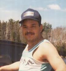 Jason Mathew Hirschfeld