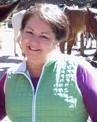 Karel Ayers Obituary October 2, 2020