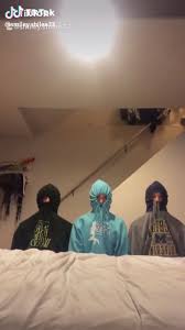 Pin By Benadryl Cabbagepatch On Just Plain Funny Video Funny Video Memes Funny Relatable Memes Funny Gif