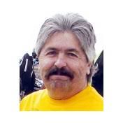 Search Richard Bean Obituaries and Funeral Services