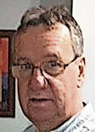 Search Albert Witt Obituaries and Funeral Services