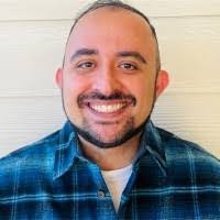 Patrick Pozzobon's Instagram, Twitter & Facebook