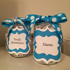 Things To Do At A 16th Birthday Party Sleepover Fun Slumber Party Games Ideas For Teenage Girls With Images Sleepover Birthday Parties Slumber Party Games Girls Party Games