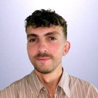 300+ "Savidge" profiles