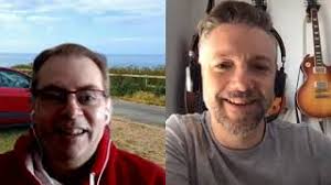 The State of EVs in the UK Interviews 2020