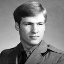 Troop G Commander Major Christopher Gilroy welcomes K9 Chase to our ranks.  Trooper Robert Peluso and K9 Chase proudly graduated from the State Police  Basic K9 School. K9 Chase, who is trained