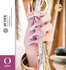 SPIRITUAL Manolo Rosas