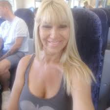 Ángela Rodriguez Campos