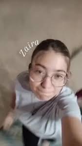 Alex Salgado (@salgado.alex)