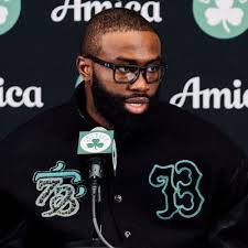 Kaleb Peterson💜🐍💛 (@Kballer2021)