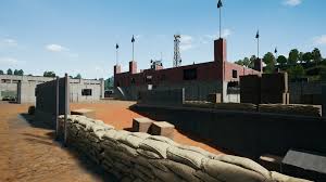 As we learned last week, sanhok testing forced developer pubg corp to scale back map selection—however this only directly affects previous battlegrounds miramar pc gamer is supported by its audience. Map Sanhok 2 0 Di Season 15 Pubg Mobile Esportsku