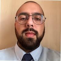 80+ profili “Spada”