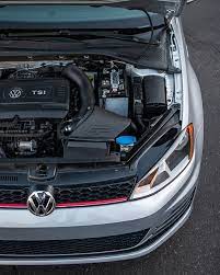 Mk7 Gti Golf R Audi S3 Cold Air Intakes In Stock Get Your Hands On One Before They Re Gone Agencypower Aparmy Volkswag Golf Gti Volkswagen Gti