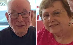 Motorcyclists Killed in Crashes