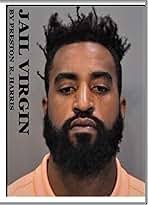 Amazon.com.tr: Grayson Marshall