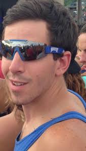 Chelsea Kolger and Jameson Wheeler's Wedding Website