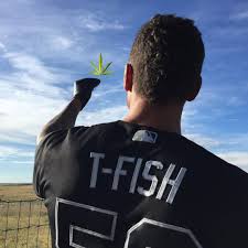 If this video was helpful to you, please. Ex Mlb Player Blanks A Hemp Farmer Pushes To Allow Cbd Fort Worth Star Telegram
