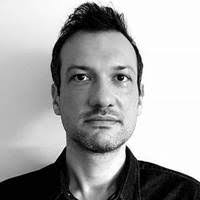 PDF) “On the Record.” Review of Francis X. Blouin Jr and William G.  Rosenberg eds., "Archives, Documentation, and Institutions of Social  Memory" and M. Proctor, M. G. Cook and C. Williams eds., "