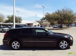 Image result for Brilliant Black 2010 Magnum