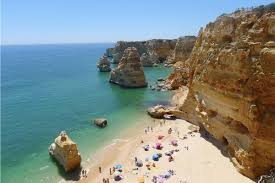 Get the best algarve region hotel deal by cheap rates. The 7 Best Hotels In Algarve On The Beach 2021 Hotel Reviews