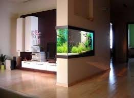 Amazing Aquarium Design Ideas Indoor Decorations 17 Wall Aquarium House Design Home
