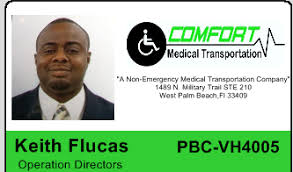 An employee id card might include other details such as the company logo, address and telephone number, as well as the employee's contract status or first aid training. Online Id Card Creator Id Card Printing Page 2
