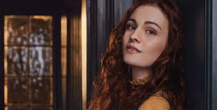 Outlander: 10 Hidden Facts About Brianna Fraser Only True Fans Noticed