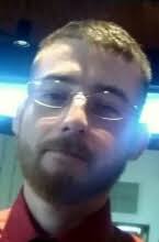 Obituary information for Stephen Brent Garner, III