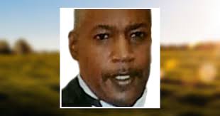 Charles Wren Obituary January 24, 2017