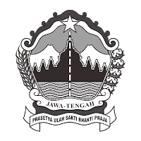 Logo provinsi jawa tengah png : Logo Prov Jawa Tengah Jateng Mentah Vector Cdr Png Jpg Hd Free Download Desaintasik Com
