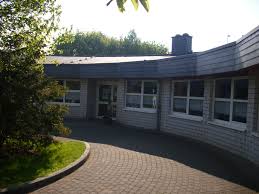 View deals for lohmann's romantik hotel gravenberg, including fully refundable rates with free cancellation. Stadtische Kindertageseinrichtung Gieslenberger Strasse