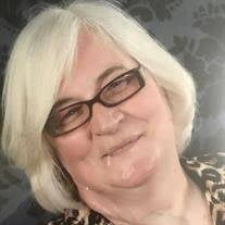 Kathy D. Floyd Obituary