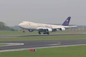 The new 747 8 is the next generation of this iconic aircraft and benefits. Boeing 747 8 Freighter Aerospace Technology