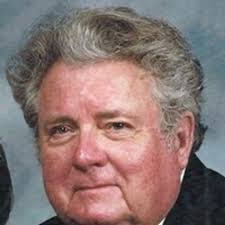Bruce Buchanan(Plainview) Obituary June 21, 2015