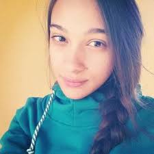 Alexa Daniels (@lexilocnville)