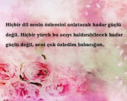 Ölen babaya babalar günü sözleri. Vefat Eden Babaya Duygusal Sozler Guzel Sozler Guzel Mesajlar